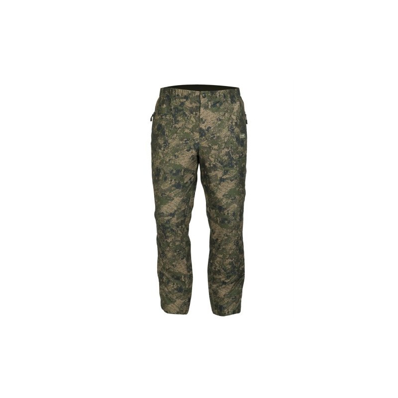 Pantalón HART URAL-TC Cover