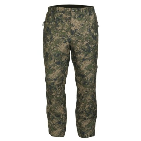 Pantalón HART URAL-TC Cover
