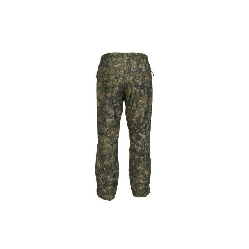 Pantalón HART URAL-TC Cover