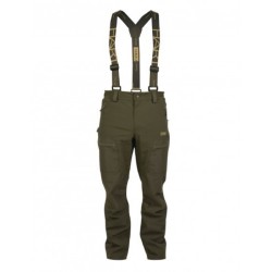 Pantalón HART VENTOUX-T