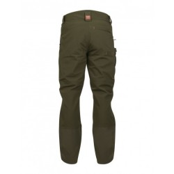 Pantalón HART VENTOUX-T