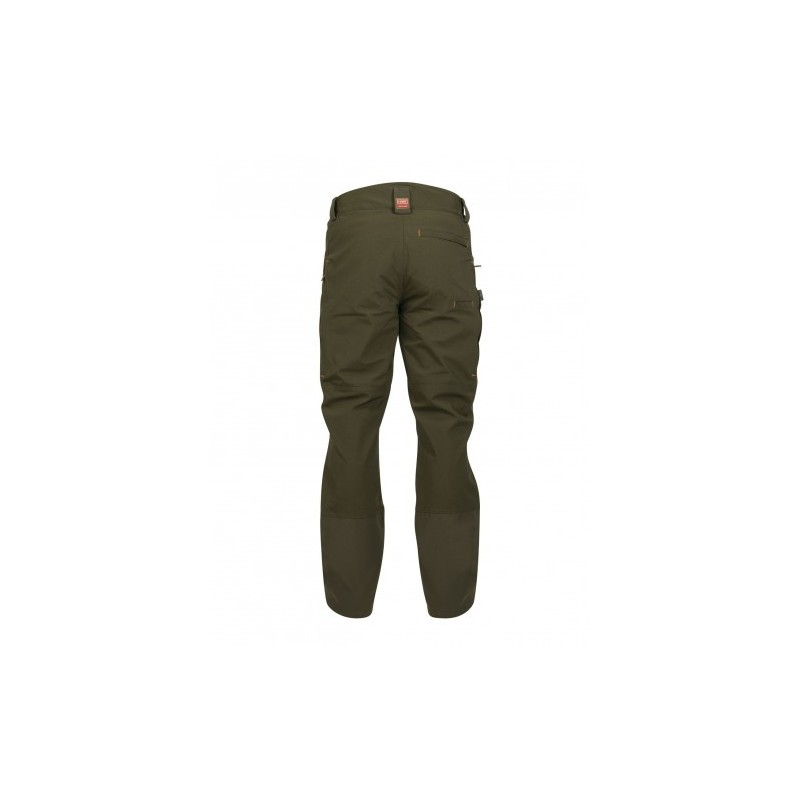 Pantalón HART VENTOUX-T