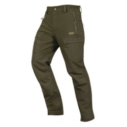 Pantalón HART VENTOUX-T