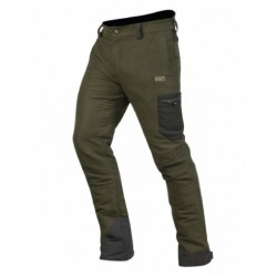 Pantalón HART WENTAL-T
