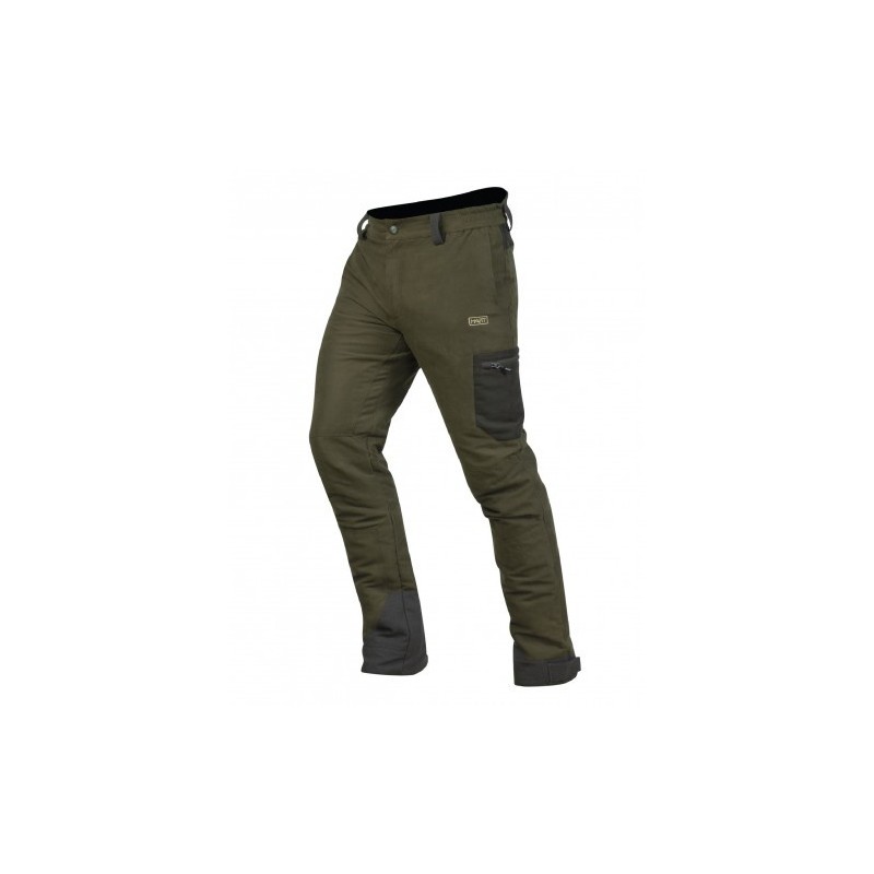 Pantalón HART WENTAL-T