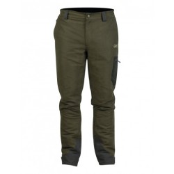 Pantalón HART WENTAL-T