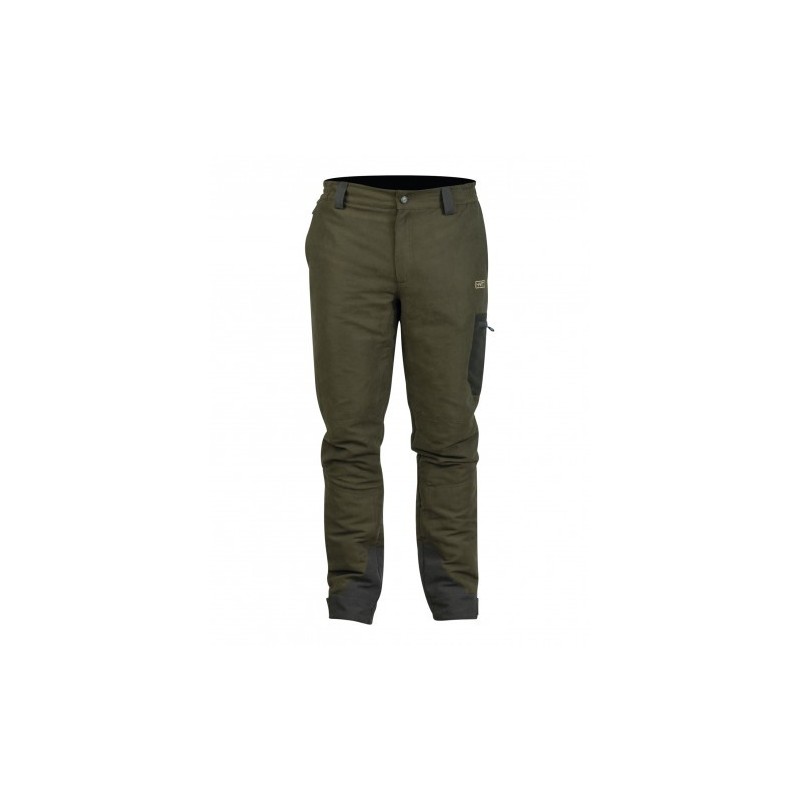 Pantalón HART WENTAL-T