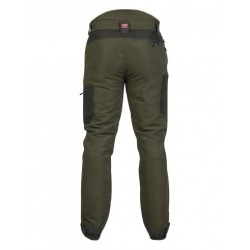 Pantalón HART WENTAL-T