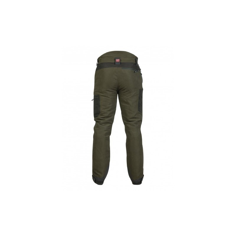 Pantalón HART WENTAL-T