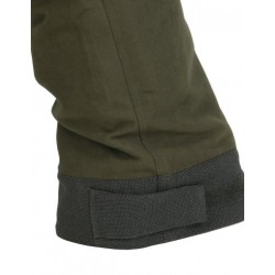 Pantalón HART WENTAL-T