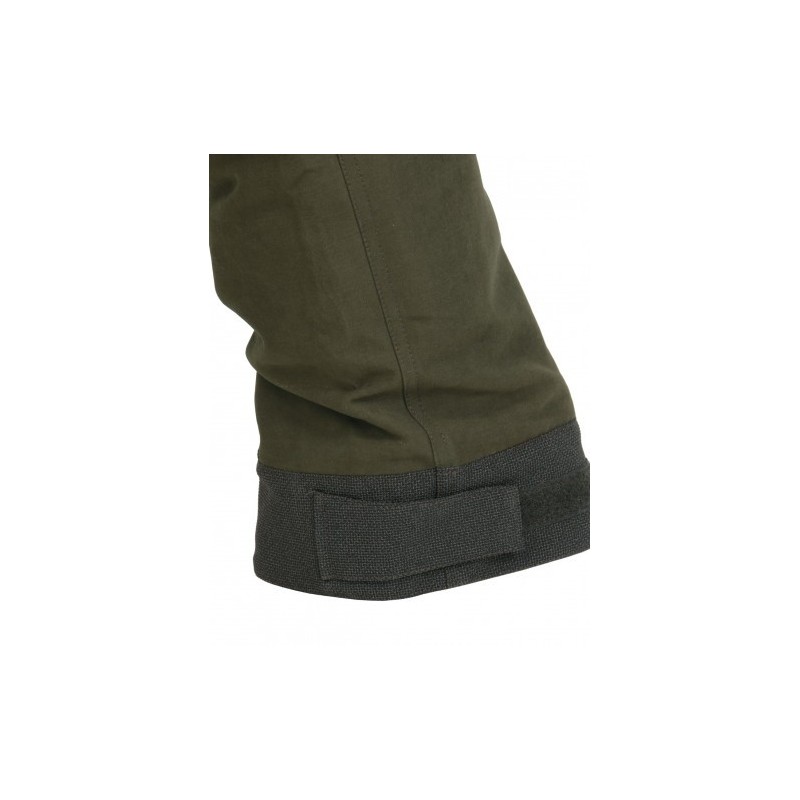 Pantalón HART WENTAL-T