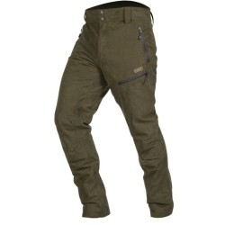 Pantalón HART WEITER-T