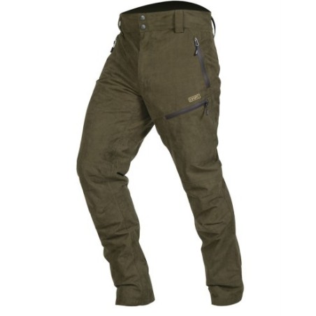 Pantalón HART WEITER-T