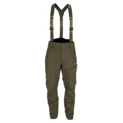 Pantalón HART WEITER-T