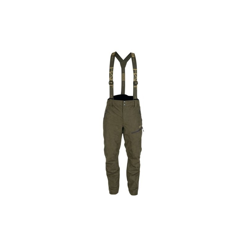 Pantalón HART WEITER-T