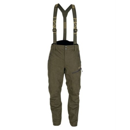 Pantalón HART WEITER-T