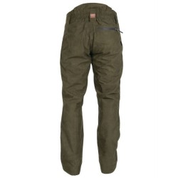 Pantalón HART WEITER-T
