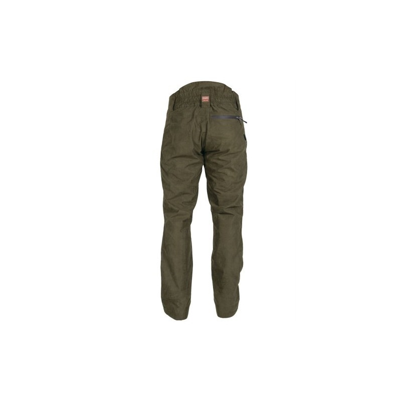 Pantalón HART WEITER-T