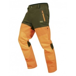 Pantalón HART WILDPRO-T
