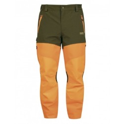 Pantalón HART WILDPRO-T