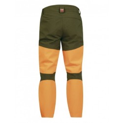 Pantalón HART WILDPRO-T