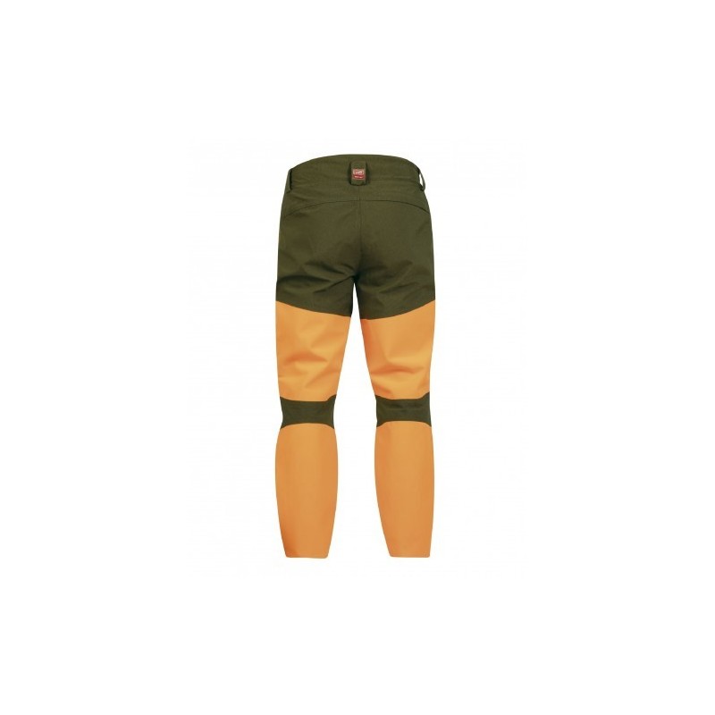 Pantalón HART WILDPRO-T