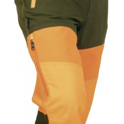 Pantalón HART WILDPRO-T