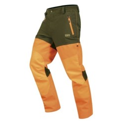 Pantalón HART WILDPRO-T