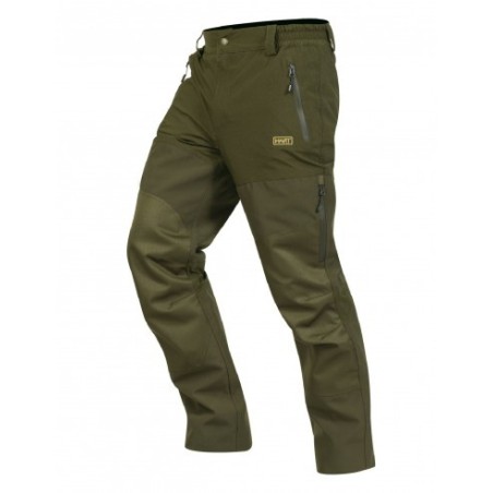 Pantalón HART WILDPRO-T