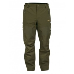 Pantalón HART WILDPRO-T