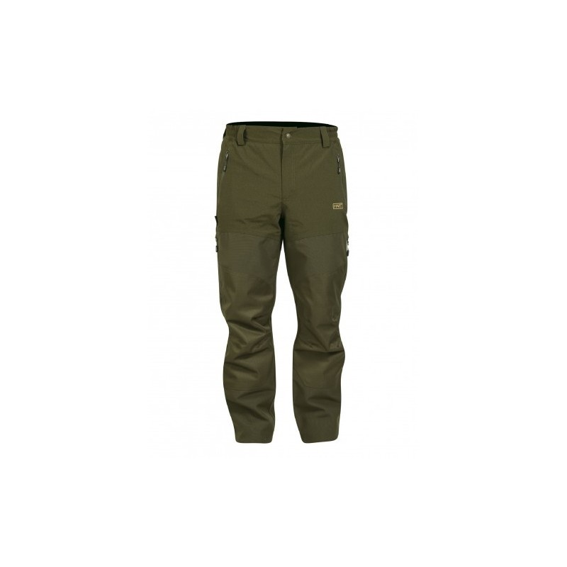 Pantalón HART WILDPRO-T