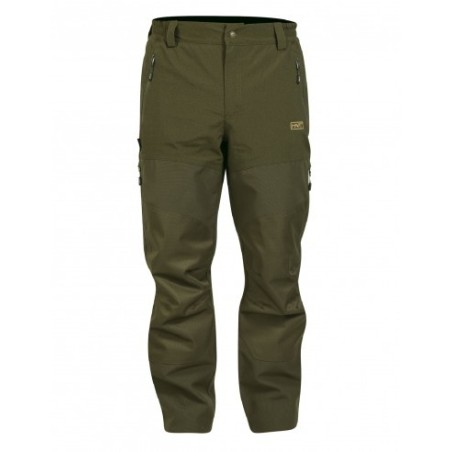 Pantalón HART WILDPRO-T