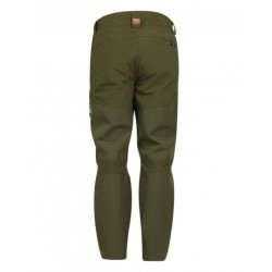 Pantalón HART WILDPRO-T