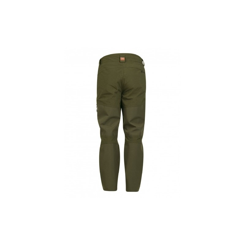 Pantalón HART WILDPRO-T