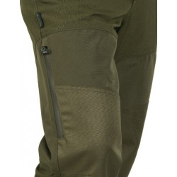 Pantalón HART WILDPRO-T