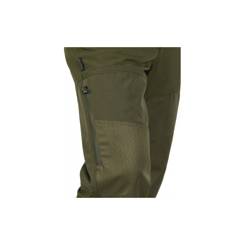 Pantalón HART WILDPRO-T