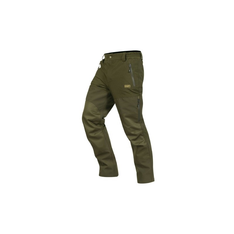 Pantalón HART WILDPRO-T