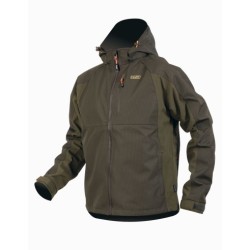 Chaqueta HART ARMOTION CLASS-J