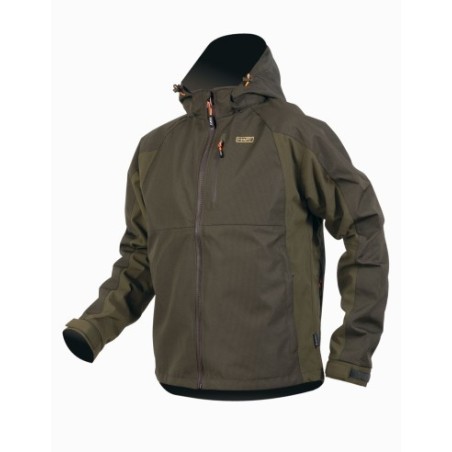 Chaqueta HART ARMOTION CLASS-J