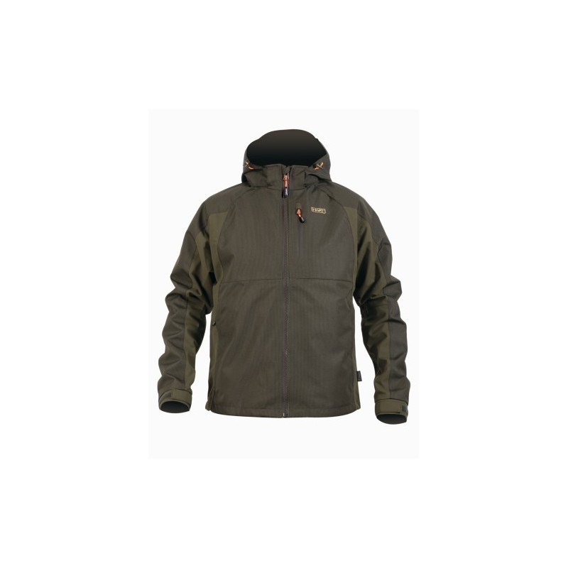 Chaqueta HART ARMOTION CLASS-J