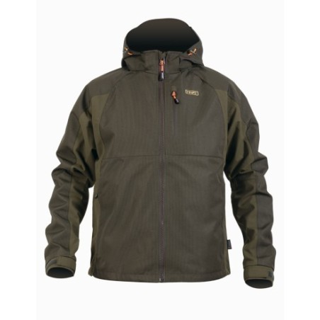 Chaqueta HART ARMOTION CLASS-J