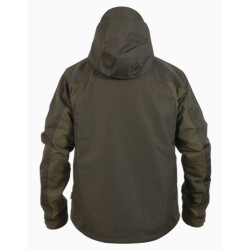 Chaqueta HART ARMOTION CLASS-J