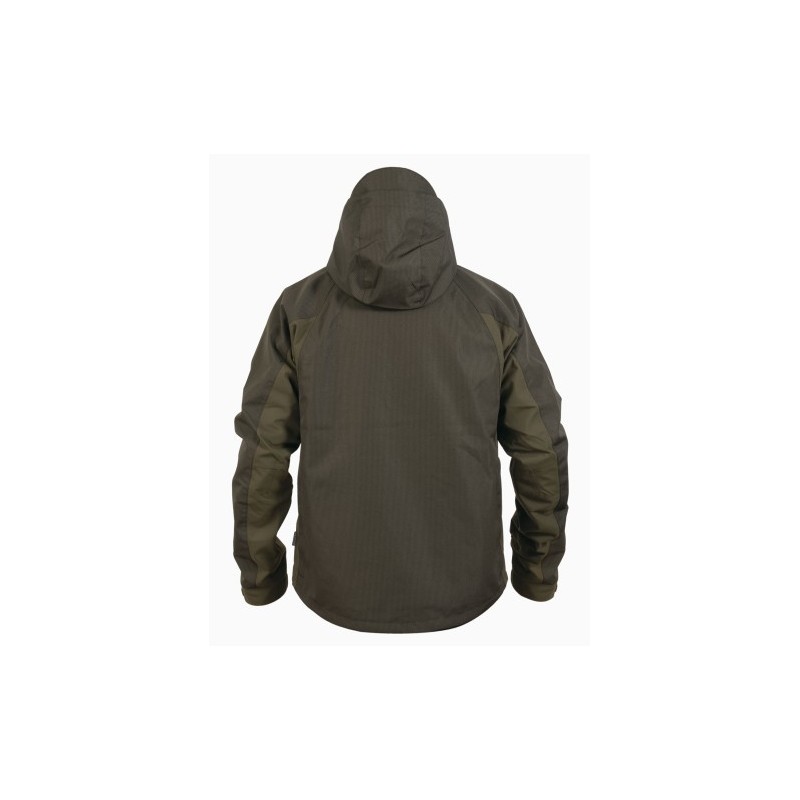 Chaqueta HART ARMOTION CLASS-J