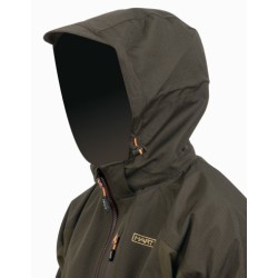 Chaqueta HART ARMOTION CLASS-J