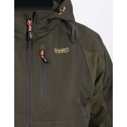 Chaqueta HART ARMOTION CLASS-J