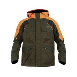 Chaqueta HART AIRSTRONG-J