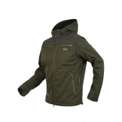 Chaqueta HART AIZKE-J