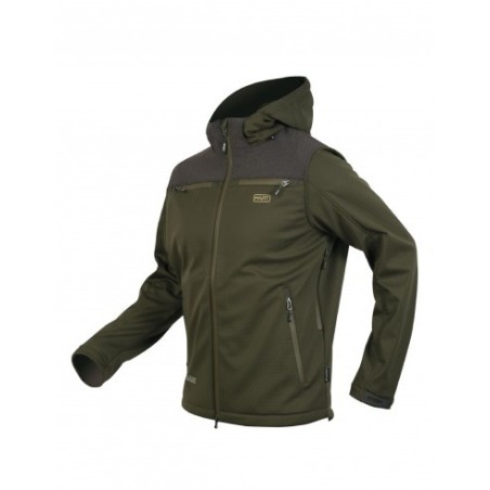 Chaqueta HART AIZKE-J
