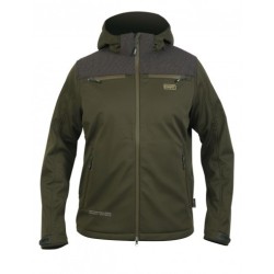 Chaqueta HART AIZKE-J