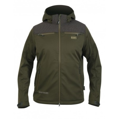 Chaqueta HART AIZKE-J